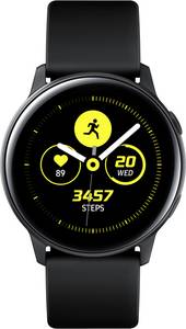 Samsung Galaxy Watch Active Android Smartwatch