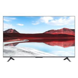 Xiaomi L65MA-SEU LCD-LED Fernseher 