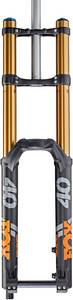 Fox Racing Shox 40K Float F-S Grip 2 HSC LSC HSR LSR 27.5