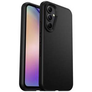 Otterbox React für Samsung Galaxy A54 5G schwarz 