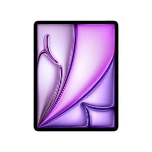 Apple iPad Air 13 Wi-Fi 256GB (violett) 