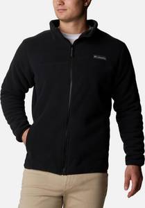 Columbia Sportswear Columbia Winter Pass Full Zip (1909123) Fleecejacke