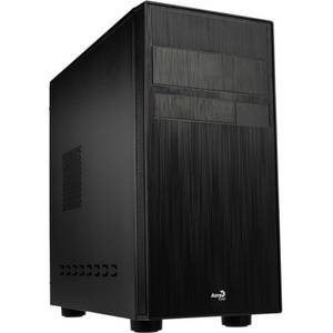 Memory PC Business-PC (AMD Ryzen 3 3200G, AMD Onboard Grafik, 8 GB RAM, 256 GB SSD, Luftkühler) 