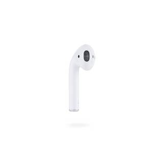 Apple AirPods 2 (2019) rechter Ersatz-Ohrhörer Bluetooth-Kopfhörer