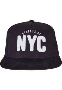 Cayler & Sons Flex Cap 