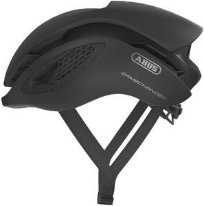 Abus GameChanger black Rennradhelm