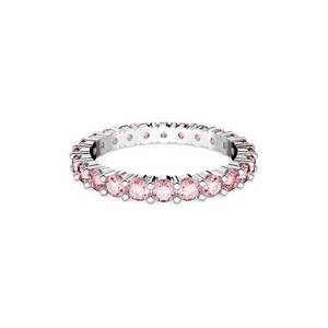 Swarovski Damenring 5658852 