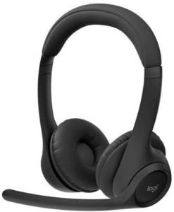 Logitech ZONE 305 Kopfbügel Headset