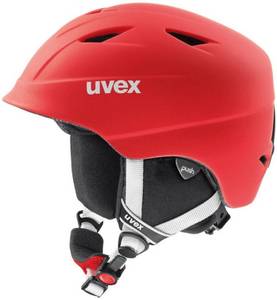 Uvex Airwing 2 Pro Skihelm