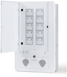 EcoFlow Smart Home Panel (666530) Elektroinstallations-Stromversorgung