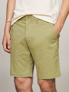 Tommy Hilfiger Bermudas 