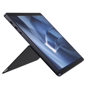 Chuwi Hi10 Max Notebook (Intel, UHD 