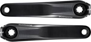 Shimano Steps FC-M8050 Crankarm 165mm Kurbelarm