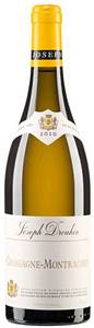 Joseph Drouhin Chassagne Montrachet Blanc AC 0,75l