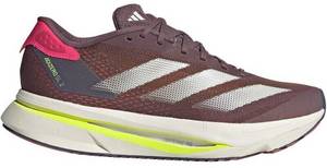 Adidas Adizero SL2 Laufschuhe Damen AFAQ shafig zeromt lucpnk Lightweight Trainer