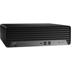 Hp Elite SFF 800 G9 (9N7D8AT), PC-System 