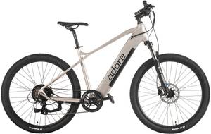 Adore E-Bike 