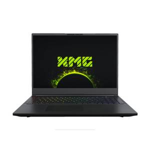 Schenker XMG NEO 16 - E23pzn - 16