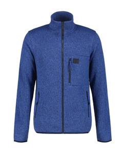 Icepeak Outdoorjacke 