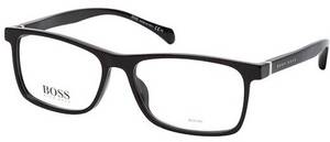 Hugo Boss 1084/IT 807