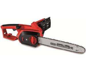 Einhell GH-EC 1835 Elektro-Kettensäge