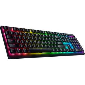 Razer DeathStalker V2 Pro, Gaming-Tastatur 