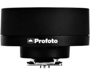 Profoto Connect Fujifilm (901310) Blitzschuhadapter