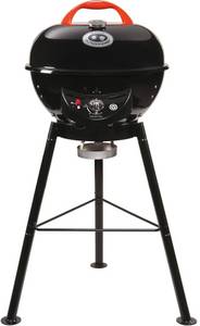 Outdoorchef Chelsea 420 G Gasgrill