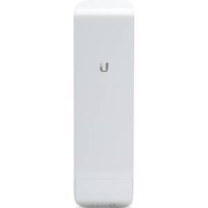 Ubiquiti NanoStation M5 Outdoor Client MIMO 