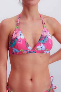 Joop! JOOP Triangel-Bikini-Top 
