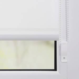 LICHTBLICK ORIGINAL home24 Klemmfix Rollo Anker 