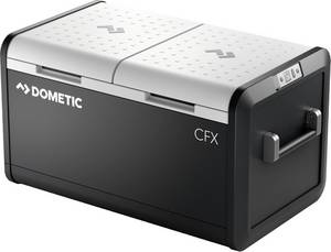 Dometic CoolFreeze CFX3 75DZ elektrische Kühlbox