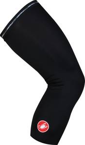 Castelli UPF 50+ Light Knee Sleeves (4516038)