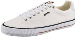 Hugo Boss Aiden Tenn CV Trainers