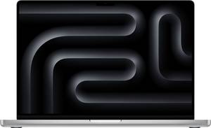 Apple MacBook Pro 16'' Notebook (41,05 cm/16,2 Zoll,  M3 Pro, 18-Core GPU,...