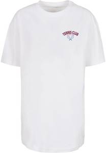 Merchcode T-Shirt 
