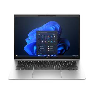 Hp EliteBook 845 G11 927V7ES 14,0
