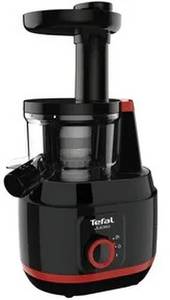 Tefal Juiceo ZC150 Automatikentsafter