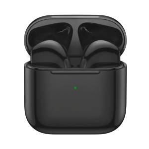 4smarts Wireless Stereo Headset SkyPods Pro wireless In-Ear-Kopfhörer 