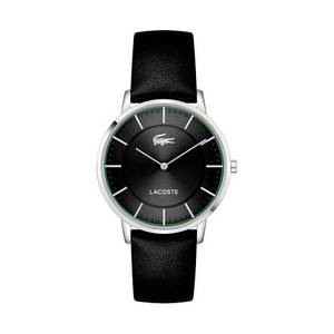 Lacoste Herrenuhr Crocorigin 2011472 