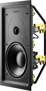 Dynaudio S4-W80 Einbaulautsprecher