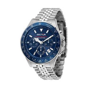 Sector Chronograph 230 R3273661032 
