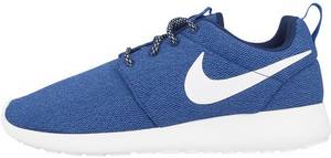 Nike Roshe One Wmns Low-Top-Sneaker