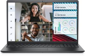 Dell Vostro 3520 Business Notebook