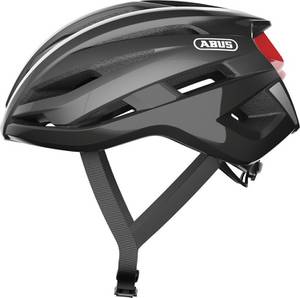 Abus Rennradhelm STORMCHASER Rennradhelm