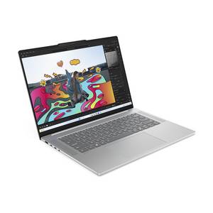 Lenovo IdeaPad Slim 5 83J3001SGE - 15