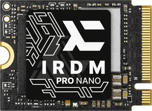 Goodram IRDM Pro Nano 2TB