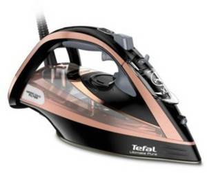 Tefal FV9845E0