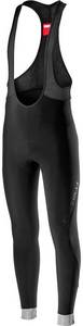 Castelli Tutto Nano Bib Trousers Black Trägerhose