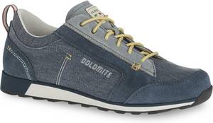 Dolomite Outdoor Dolomite Shoe 54 Duffle blau 0158 Wanderschuhe